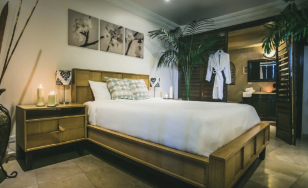 Luxury-Ayahuasca-Retreats-