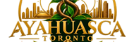 ayahuasca-toronto logo