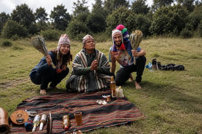sacred-night-time-ceremonies